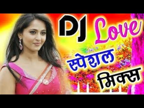 new hindi song mp3